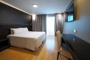 Amérian Cordoba Park Hotel