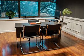 Amérian Cordoba Park Hotel