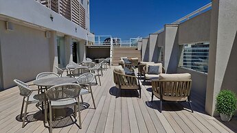 Amérian Cordoba Park Hotel