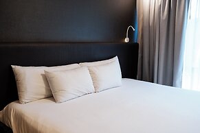 Amérian Cordoba Park Hotel