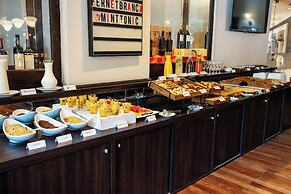 Amérian Cordoba Park Hotel