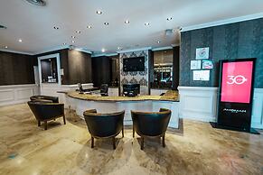 Amérian Cordoba Park Hotel