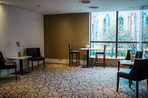 Amérian Cordoba Park Hotel