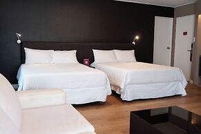 Amérian Cordoba Park Hotel