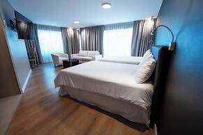 Amérian Cordoba Park Hotel