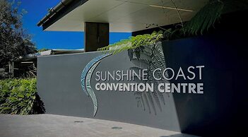 Novotel Sunshine Coast Resort