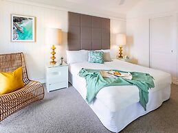 Novotel Sunshine Coast Resort