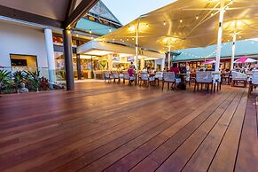 Novotel Sunshine Coast Resort