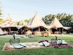 Novotel Sunshine Coast Resort