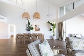 Novotel Sunshine Coast Resort