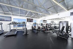 Novotel Sunshine Coast Resort