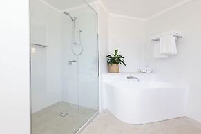 Novotel Sunshine Coast Resort