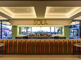 Novotel Sunshine Coast Resort