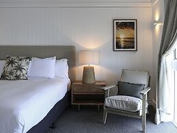 Novotel Sunshine Coast Resort