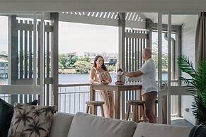 Novotel Sunshine Coast Resort