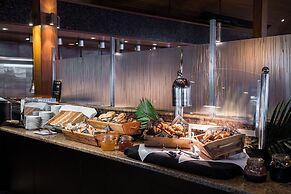 Novotel Sunshine Coast Resort