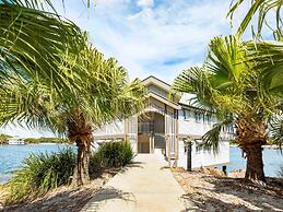 Novotel Sunshine Coast Resort