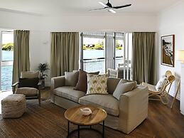 Novotel Sunshine Coast Resort