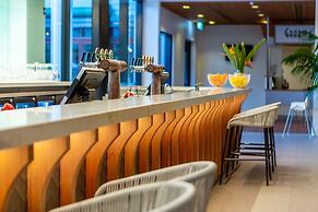 Novotel Sunshine Coast Resort