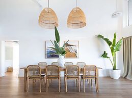 Novotel Sunshine Coast Resort