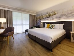 Novotel Sunshine Coast Resort