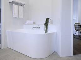 Novotel Sunshine Coast Resort