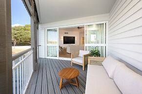 Novotel Sunshine Coast Resort