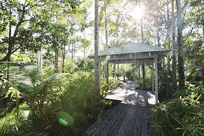 Novotel Sunshine Coast Resort