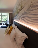 Novotel Sunshine Coast Resort