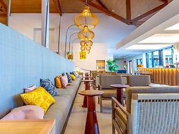 Novotel Sunshine Coast Resort