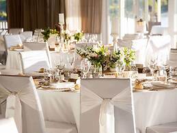 Novotel Sunshine Coast Resort