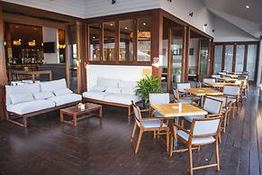 Novotel Sunshine Coast Resort