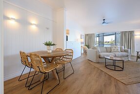 Novotel Sunshine Coast Resort