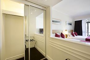 Novotel Sunshine Coast Resort