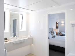 Novotel Sunshine Coast Resort