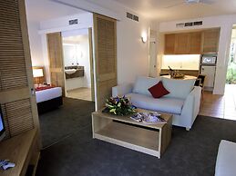 Novotel Sunshine Coast Resort