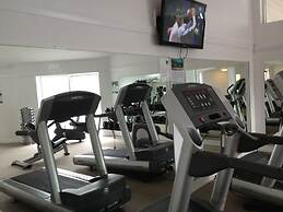 Novotel Sunshine Coast Resort