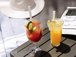 Novotel Sunshine Coast Resort