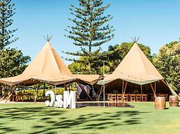 Novotel Sunshine Coast Resort