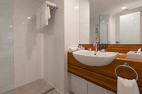 Novotel Sunshine Coast Resort