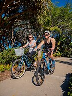 Novotel Sunshine Coast Resort