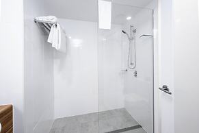 Novotel Sunshine Coast Resort