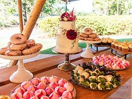 Novotel Sunshine Coast Resort