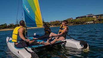 Novotel Sunshine Coast Resort