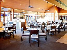 Novotel Sunshine Coast Resort