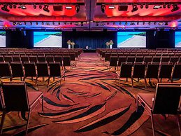 Novotel Sunshine Coast Resort