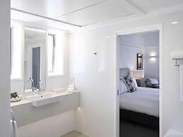 Novotel Sunshine Coast Resort