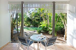 Novotel Sunshine Coast Resort