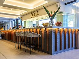 Novotel Sunshine Coast Resort