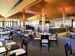 Novotel Sunshine Coast Resort